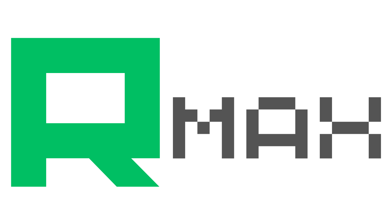 RetailMax